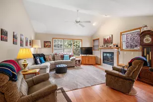 357 Concord Dr, Oregon, WI 53575 - Photo 15