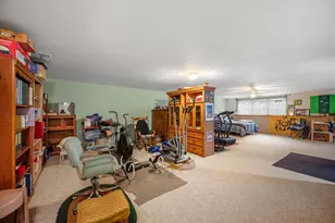 357 Concord Dr, Oregon, WI 53575 - Photo 23