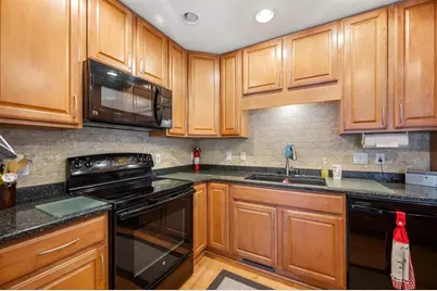 357 Concord Drive, Oregon, WI 53575 - Photo 9