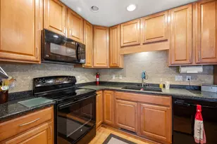 357 Concord Dr, Oregon, WI 53575 - Photo 9