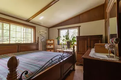 2810 County Road B, Grand Marsh, WI 53936 - Photo 5