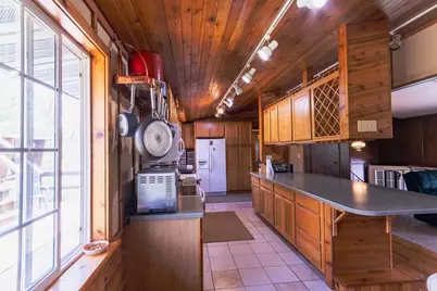 2810 County Road B, Grand Marsh, WI 53936 - Photo 1