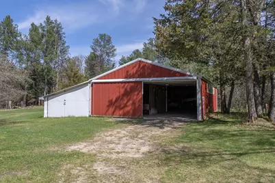 2810 County Road B, Grand Marsh, WI 53936 - Photo 23