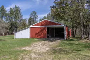 2810 County Rd B, Grand Marsh, WI 53936 - Photo 23