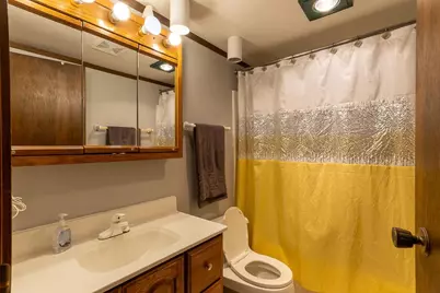 2810 County Road B, Grand Marsh, WI 53936 - Photo 9