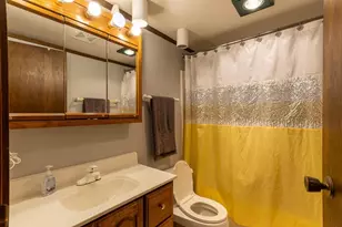 2810 County Rd B, Grand Marsh, WI 53936 - Photo 9