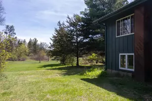 2810 County Rd B, Grand Marsh, WI 53936 - Photo 25