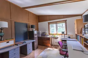2810 County Rd B, Grand Marsh, WI 53936 - Photo 7