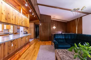2810 County Rd B, Grand Marsh, WI 53936 - Photo 15