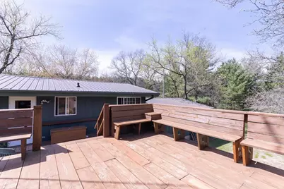 2810 County Road B, Grand Marsh, WI 53936 - Photo 21
