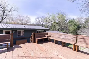 2810 County Rd B, Grand Marsh, WI 53936 - Photo 21