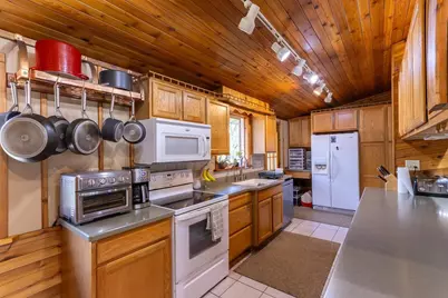 2810 County Road B, Grand Marsh, WI 53936 - Photo 13