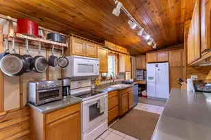 2810 County Rd B, Grand Marsh, WI 53936 - Photo 13