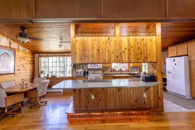 2810 County Road B, Grand Marsh, WI 53936 - Photo 11