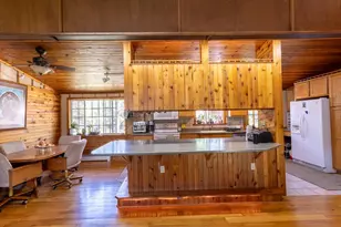2810 County Rd B, Grand Marsh, WI 53936 - Photo 11