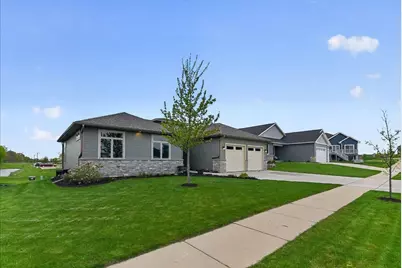 2025 Otteson Drive, Stoughton, WI 53589 - Photo 73