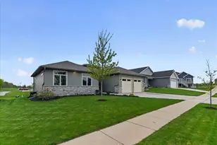 2025 Otteson Dr, Stoughton, WI 53589 - Photo 73