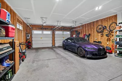 2025 Otteson Drive, Stoughton, WI 53589 - Photo 53