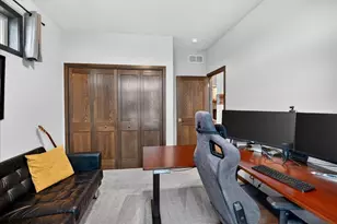 2025 Otteson Dr, Stoughton, WI 53589 - Photo 33