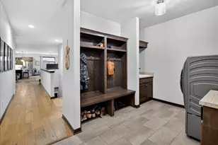 2025 Otteson Dr, Stoughton, WI 53589 - Photo 51