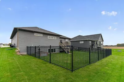 2025 Otteson Drive, Stoughton, WI 53589 - Photo 7