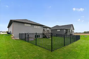 2025 Otteson Dr, Stoughton, WI 53589 - Photo 7