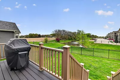 2025 Otteson Drive, Stoughton, WI 53589 - Photo 39