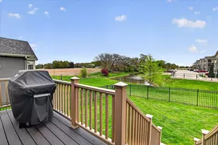 2025 Otteson Dr, Stoughton, WI 53589 - Photo 39