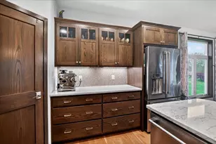 2025 Otteson Dr, Stoughton, WI 53589 - Photo 27