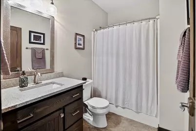 2025 Otteson Drive, Stoughton, WI 53589 - Photo 29