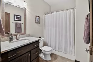 2025 Otteson Dr, Stoughton, WI 53589 - Photo 29