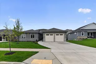 2025 Otteson Dr, Stoughton, WI 53589 - Photo 79