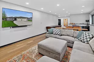 2025 Otteson Dr, Stoughton, WI 53589 - Photo 61