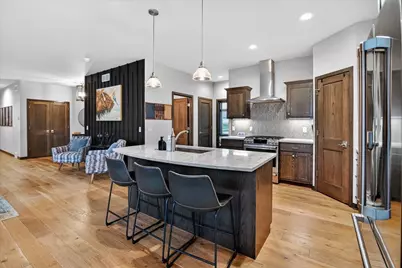 2025 Otteson Drive, Stoughton, WI 53589 - Photo 21