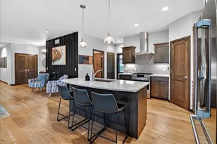 2025 Otteson Dr, Stoughton, WI 53589 - Photo 21