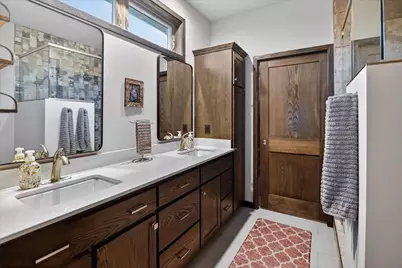 2025 Otteson Drive, Stoughton, WI 53589 - Photo 49