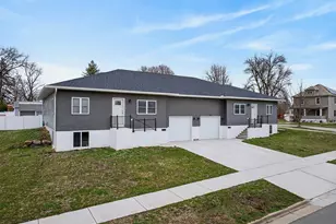 1423 - 1425 21st St, Monroe, WI 53566 - Photo 3
