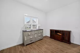 1423 - 1425 21st St, Monroe, WI 53566 - Photo 53