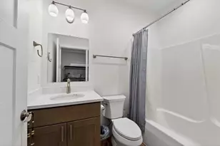 1423 - 1425 21st St, Monroe, WI 53566 - Photo 39