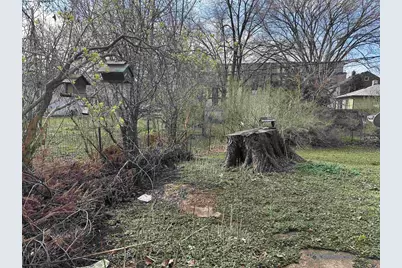 2811 Hoard Street, Madison, WI 53704 - Photo 23