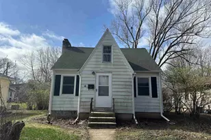 2811 Hoard St, Madison, WI 53704 - Photo 1