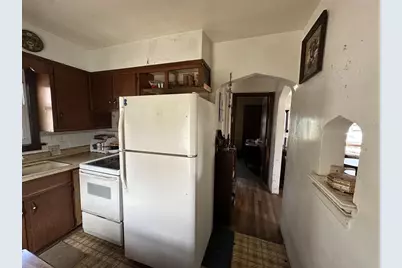 2811 Hoard Street, Madison, WI 53704 - Photo 11