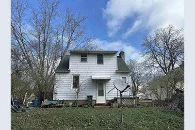 2811 Hoard Street, Madison, WI 53704 - Photo 5