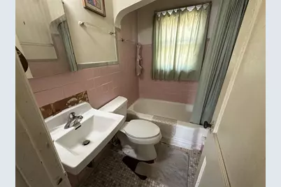 2811 Hoard Street, Madison, WI 53704 - Photo 13