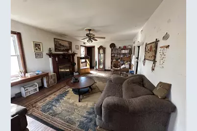 2811 Hoard Street, Madison, WI 53704 - Photo 7