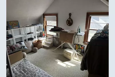 2811 Hoard Street, Madison, WI 53704 - Photo 15