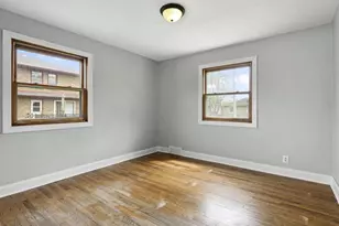 2830 Hoard St, Madison, WI 53704 - Photo 17