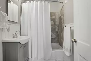 2830 Hoard St, Madison, WI 53704 - Photo 15
