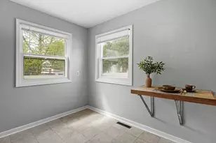 2830 Hoard St, Madison, WI 53704 - Photo 13