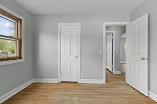 2830 Hoard St, Madison, WI 53704 - Photo 23